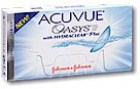 AcuvueOasys